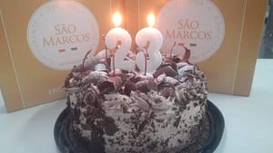 Padaria São Marcos comemora 23 anos de tradição com promoções especiais