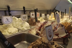 Gheppo prepara gelatos especial para o Dia das Crianças