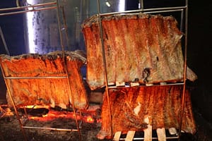 Bodega do Zeca está com atendimento especial