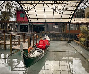 Conheça Nova Veneza, no Sul de Santa Catarina